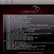 How To Install Backtrack 5r2