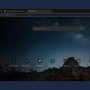 Hands On Workshop Refactor Node Js And Express APIs To Serverless APIs With Azure Functions