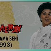 Esmeray Unutama Beni Lyric Video 1993