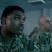Path To Enlisting How To Enlist In The Navy