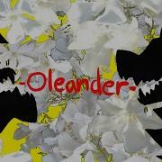 Oleander Animation Meme New Oc