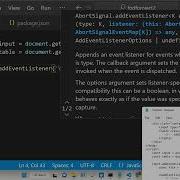 Javascript Read Excel File Example To Read Excel Files In Browser And Display It In Table