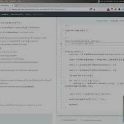 Dynamic Array HackerRank Solution Javascript