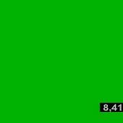 Timecode Test