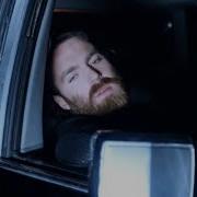 Chet Faker Gold Official Music Video