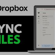 How To Sync Dropbox Files On Computer 2025 Beginner Guide