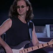 Rush YYZ Live In Rio 2002 Remastered HD