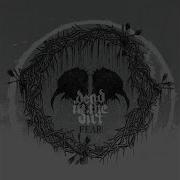 Sever The Tie