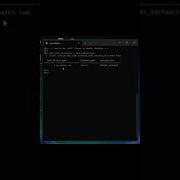 Shorts How To Use WITH Clause In Oracle DB