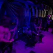 ESCUELA GRIND Punishment Ritual Meat Magnet 1 30 24 Twilight Cafe Bar Portland Oregon