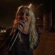 Burn It Down Live Linkin Park фестиваль Corona Capital 2025