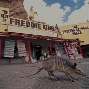 Same Old Blues Remastered