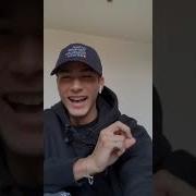 2019 10 05 INTERSECTION IG LIVE Part 1 3 Mika William