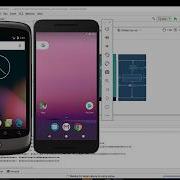 How To Create Virtual Device AVD Emulator Android Studio And Run The App