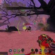 Firefall Recluse Alt Fire Mechanics
