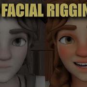 How I Added Talking NPCs In Unity No Facial Rigging