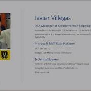 SQLArgentina SQL Server 2017 Adaptive Query Processing