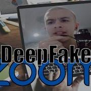 DeepFake In Zoom Discord Skype Using 1 Photo Avatarify Xpression Camera