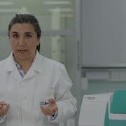 Basics Of NIR Spectroscopy How Does NIR Spectroscopy Work