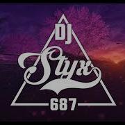 WERE VANA X STYX 687 Casanova ZOUK REMIX 2K21