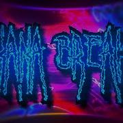 Zxcursed Mana Break