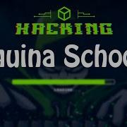 HackTheBox Schooled OSCP Style TWITCH LIVE