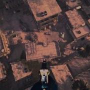 Slide Bounces COD4