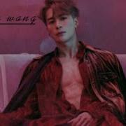 Jackson Wang FMV