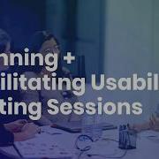 Usability Testing 101