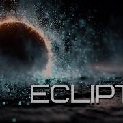 ECLIPTIC Orbital Focus Music For Developers Deep Thinkers Neural Protocol