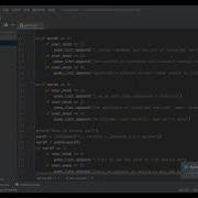I Made 65 610 Poems In Python