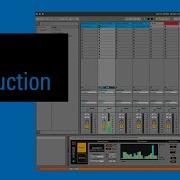 IRCAM Tutorials Dicy2 Introduction