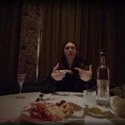 Реакция Mokrivskyi на Heronwater 70 BARS