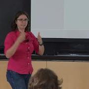 Lecture 2 Strings Input Output And Branching