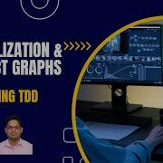 25 Java Serialization With Object Graphs Code Demo
