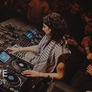 Merve Boiler Room Budapest