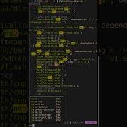 Flash Nvim Neovim Lua Coding
