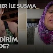3 Aydır Kızına Hasret Bir Annenin Feryadı Ece Üner Ile Susma 47 Bölüm