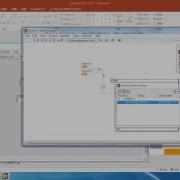 Labview 20170926 Labview Express Library Probe Debug