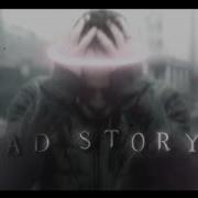 Sadderdaze SAD EDIT BY ZEX