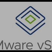 VMware VSAN Configuration