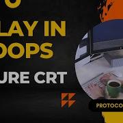 How To Add Delay S While Running Loops SecureCRT VBScript