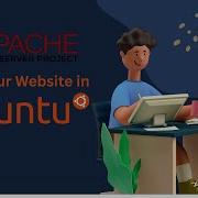 How To Host A Website On Ubuntu 22 04 20 04 Complete Apache Nginx Setup Guide