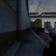 5k Deagle With Double By Hardy Old CS S Demo FREE