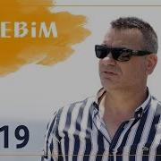 Recebim Gel 2019 Yeni Official Video Klip