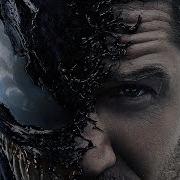 Venom Music Video Living In A Nightmare