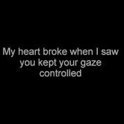 Flight Facilities Ft Giselle Crave You Lyrics