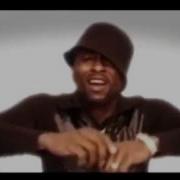 EDDY WATA IN YOUR MIND