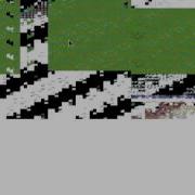 Framebuffer Stuff