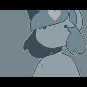 Snowcone